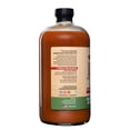 thumbnail image 3 of Lola's Fine Jalapeno Bloody Mary Mixer 32 oz (Pack of 12), 3 of 4