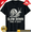 Black-1, variant on Slow Down Snail T-Shirt Take It Easy Quote Tee Funny Relaxation Graphic Shirt, ULTRA LIMITED-TH71471