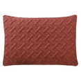 thumbnail image 4 of 3 Piece Sabina Comforter Set by Chic Home, 4 of 6