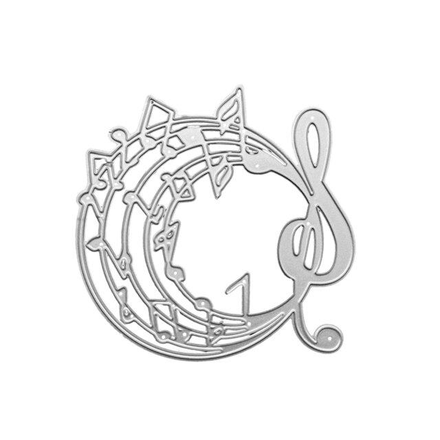 Moyic Carbon Metal Decoration Etching Time Washable Metal Save And Restaurants Time Decoration Etching Steel Herramientas de estampado