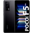 thumbnail image 1 of Xiaomi Poco F5 PRO Dual sim 512gb 12ram Negro Xiaomi Poco POCO F5 PRO, 1 of 2