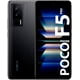thumbnail image 1 of Xiaomi Pocophone Poco F5 Pro Dual SIM 256 GB black 12 GB RAM Xiaomi Poco Global, 1 of 4