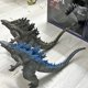 thumbnail image 4 of Neca-figura de acción de Godzilla Vs King Kong, colección de modelos de Shin Godzilla, juguete de PVC, regalo de cumpleaños, 4 of 6