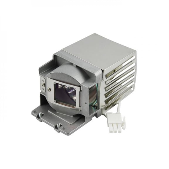 P Premium Power Products Projector Lamp Replaces BenQ 5J-J4R05-001 for BenQ MW712, MX813ST