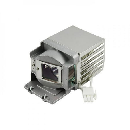 5J-J4R05-001-ER Lamp-FP-Compatible for BenQ MW MW712
