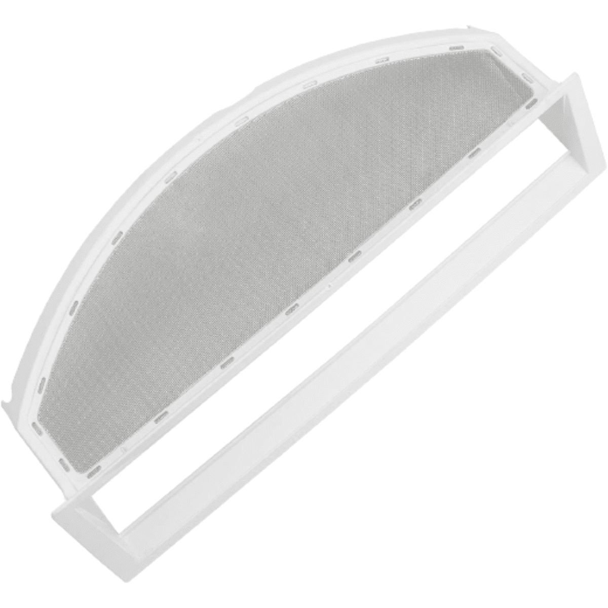 Scaroo WE18X25100 Dryer Lint Screen Filter Fit For GE WE18M0021 2-PACK