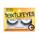 thumbnail image 1 of Ardell Strip Lashes TexturEyes 575, 1 of 1