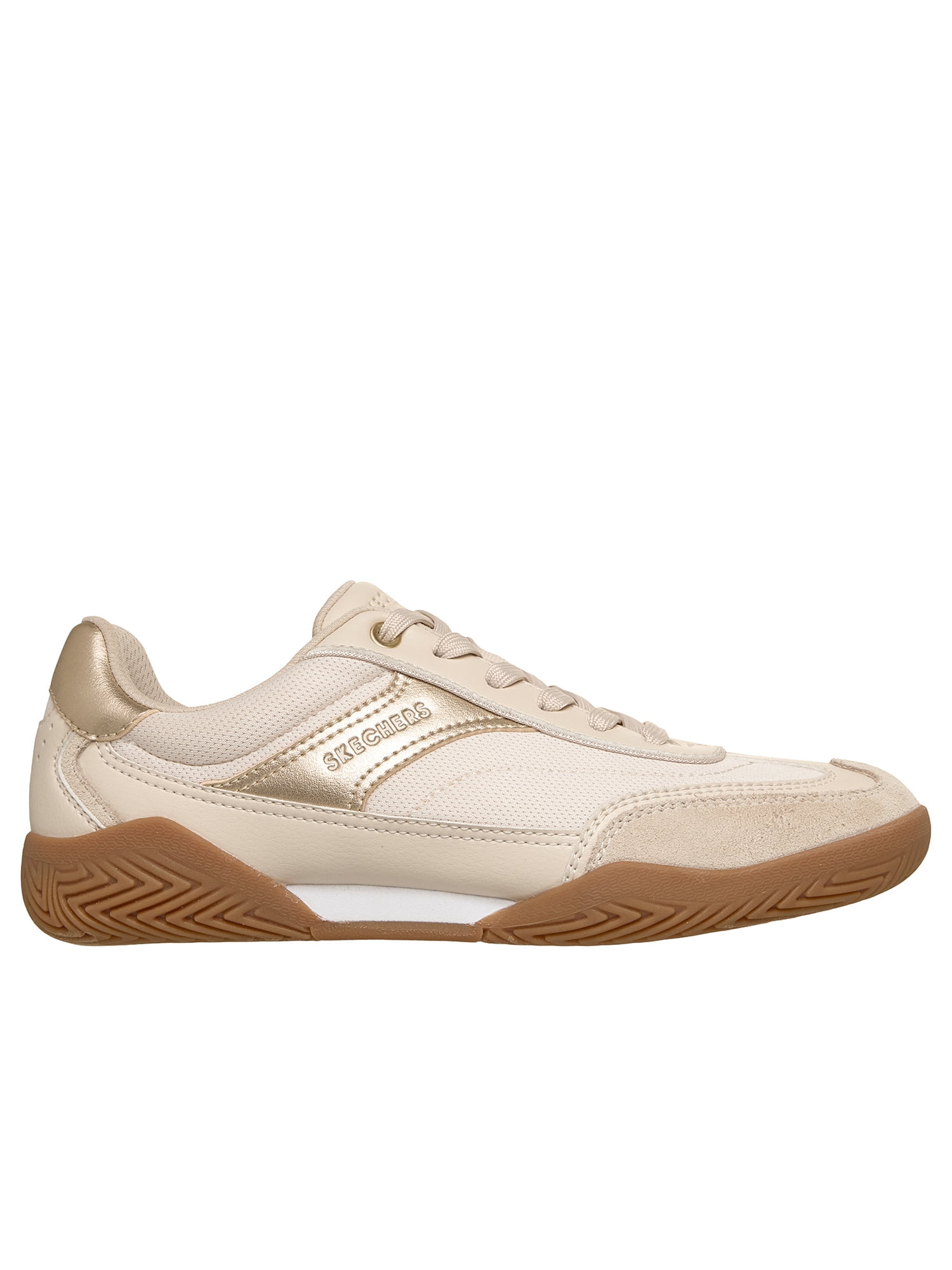 Skechers Women's Street ZINGER EVO Sneakers
