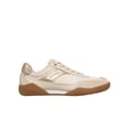 thumbnail image 2 of Skechers Women's Street ZINGER EVO Sneakers, 2 of 5
