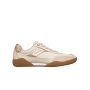 Skechers Womens Street ZINGER EVO Sneakers