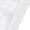 White, variant on Women Men Water Shoes Breathable Swimming Shoes for Surfing Walking Black 11 Women/10 Men