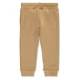 thumbnail image 4 of Cookie's Girls' Fleece Joggers, 4 of 5