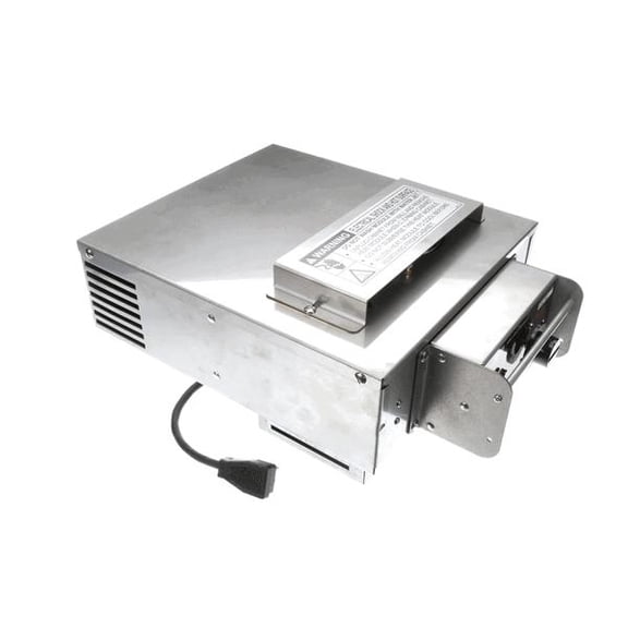 Intermetro Mbq-Bq1700 Banquet Cab Module