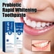 thumbnail image 1 of Fiudx Ofertas De La Semana Pasta De Dientes Sp-Y6 Blanqueamiento Bucal Yeso Sp-Y6 Pasta De Dientes Blanqueamiento Dental Blanqueamiento Dental 120 G, 1 of 6