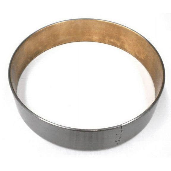 5A7844 - BEARING-SLEEVE for Caterpillar (CAT)