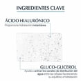 thumbnail image 3 of Mist facial Eucerin Hyaluron-filler con ácido hialurónico 150 ml, 3 of 7