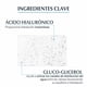 thumbnail image 3 of Mist facial Eucerin Hyaluron-filler con ácido hialurónico 150 ml, 3 of 7