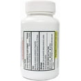thumbnail image 2 of Rugby Stool Softener Docusate Sodium Softgels, 100 mg, 100 Count, 2 of 3