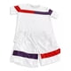 thumbnail image 3 of Playera Mexico Hombre Moda Cuello Redondo Camiseta Y Shorts, 3 of 8