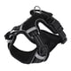 thumbnail image 4 of Arnés para perros ajustable y cómodo con tira reflectante de malla de seguridad para perros medianos y grandes M, 4 of 14
