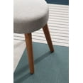 thumbnail image 3 of Hometrends Foot Stool, 3 of 3