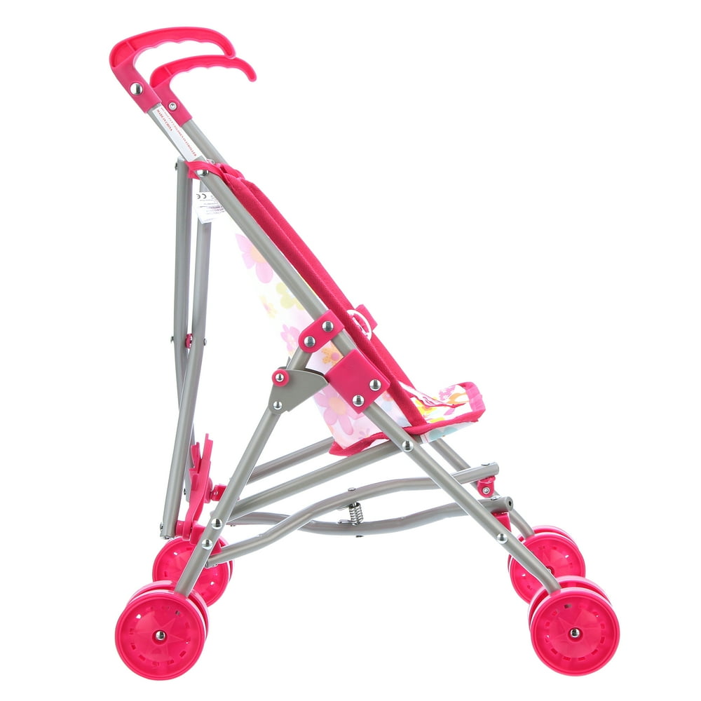 SMALL UMBRELLA STROLLER