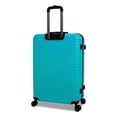 thumbnail image 2 of NICCI LUGGAGE 3 PIECE SET/20/24/28, 2 of 9