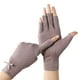 thumbnail image 1 of Guantes para montar y conducir, guantes con protección UV y protección solar, 1 of 6