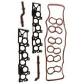 thumbnail image 2 of ECCPP Engine Intake Gasket Kit Set fit 01-03 for Ford E-150 E-150 Club Wagon 4.2L OHV, 2 of 3