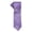 Purple, variant on Tommy Hilfiger Mens Cotton Paisley Neck Tie