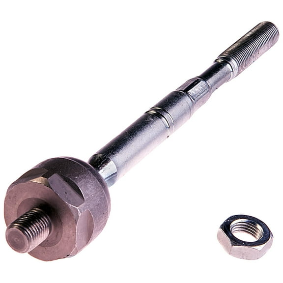 Dorman 543-358 Front Inner Steering Tie Rod End for Specific Infiniti / Mercedes-Benz Models