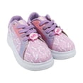 thumbnail image 2 of Tenis Para Niñas Onix Unicornio, 2 of 4