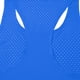 thumbnail image 5 of Blusa de Color Sólido de los Hombres, Chaqueta con Capucha sin Mangas para Uso Al Aire Libre Y Informal, Top Atlético de Moda, Chaleco Ligero de Verano, 5 of 8