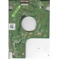 thumbnail image 2 of WD5000BMVV-11SXZS1, 2061-701754-700 01P, WD USB 2.5 PCB, 2 of 4