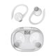 thumbnail image 1 of Auriculares Inalámbricos Bluetooth Inalámbricos Bluetooth 5.0 Auriculares Estéreo en el Oído Auriculares Inalámbricos Bluetooth, 1 of 2