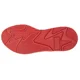 thumbnail image 5 of PU & MA Scuderia Ferrari RsX Mc Lace Up Mens Size 7 M Sneakers Casual Shoes 307516, 5 of 6