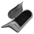 thumbnail image 1 of Estuche para guardar gafas de sol en el coche, estuche para gafas de coche, delicado soporte para gafas de coche, estuche para gafas de coche, valor inmejorable, 1 of 9