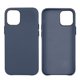 thumbnail image 5 of Funda Protectora Para Teléfono, Funda Para Teléfono Móvil Anticaída Ultradelgada Con Forro De Microfibra Suave Antiarañazos Para 12 Mini ANGGREK Otros, 5 of 8