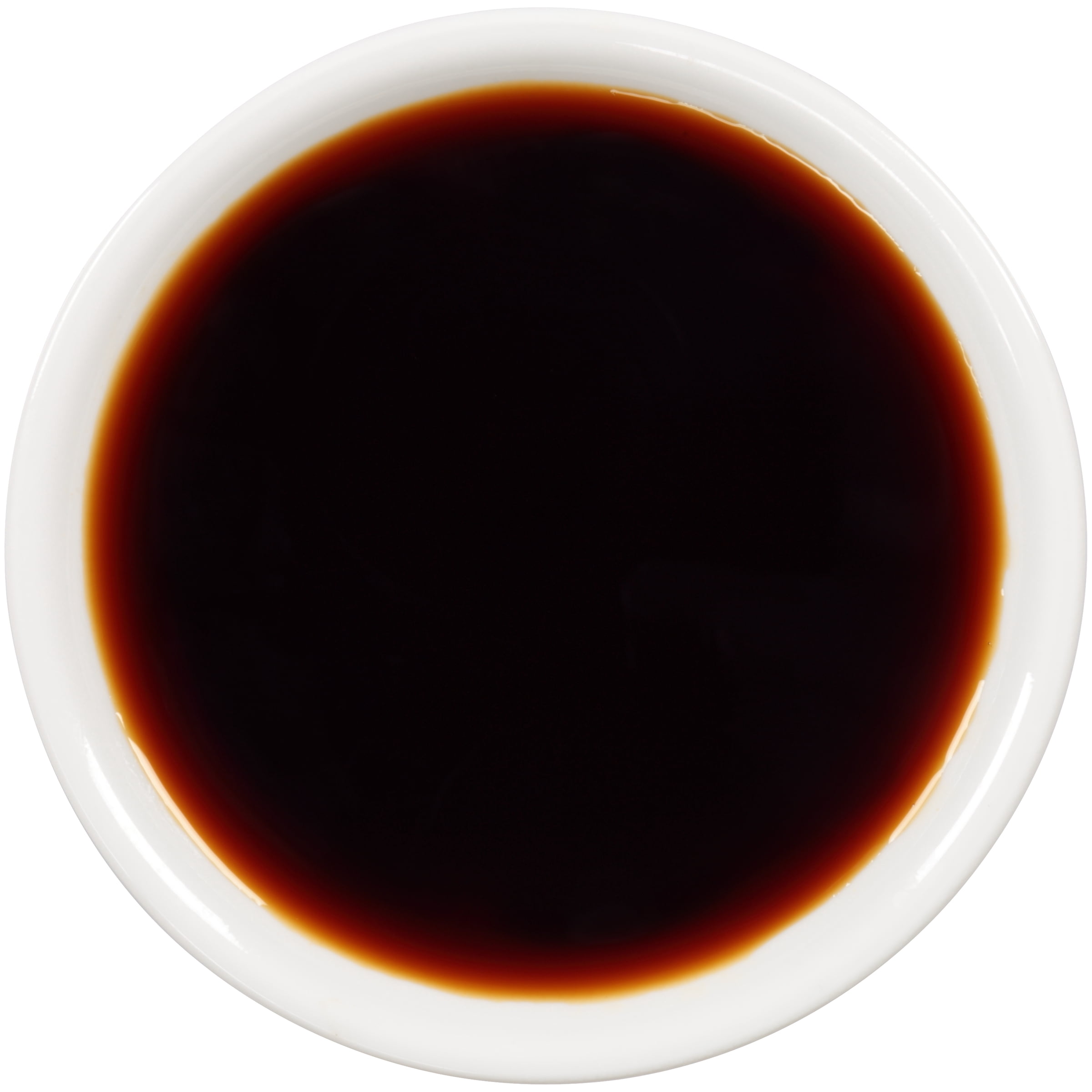 Kikkoman Less Sodium Soy Sauce, 5 Gal - Case of 1