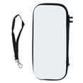 thumbnail image 3 of Bolsa de Almacenamiento ANGGREK para Host 10 Ranuras para Tarjetas de Juego Resistente al Agua, 3 of 8
