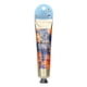 thumbnail image 1 of Crema de manos John's Blend con fragancia de osmanto y almizcle 30 ml, 1 of 3