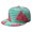 Juicy, variant on Galaxy Rocket Moon Sun Baseball Cap – Adjustable Dad Hat for Competition, Training, and Play in Baseball and Soccer