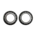 thumbnail image 1 of TAZAS PISTAS BALAS DIRECCION SET VENTO NITROX 250 T2 (20-23), 1 of 3