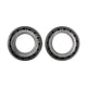 thumbnail image 1 of TAZAS PISTAS BALAS DIRECCION SET VENTO NITROX 250 T2 (20-23), 1 of 3