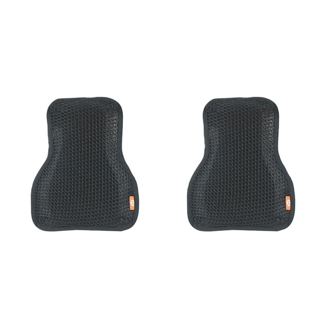 Qarigey Cool unproof Motorcycle eat Cushion Breathable Cruiser Type2