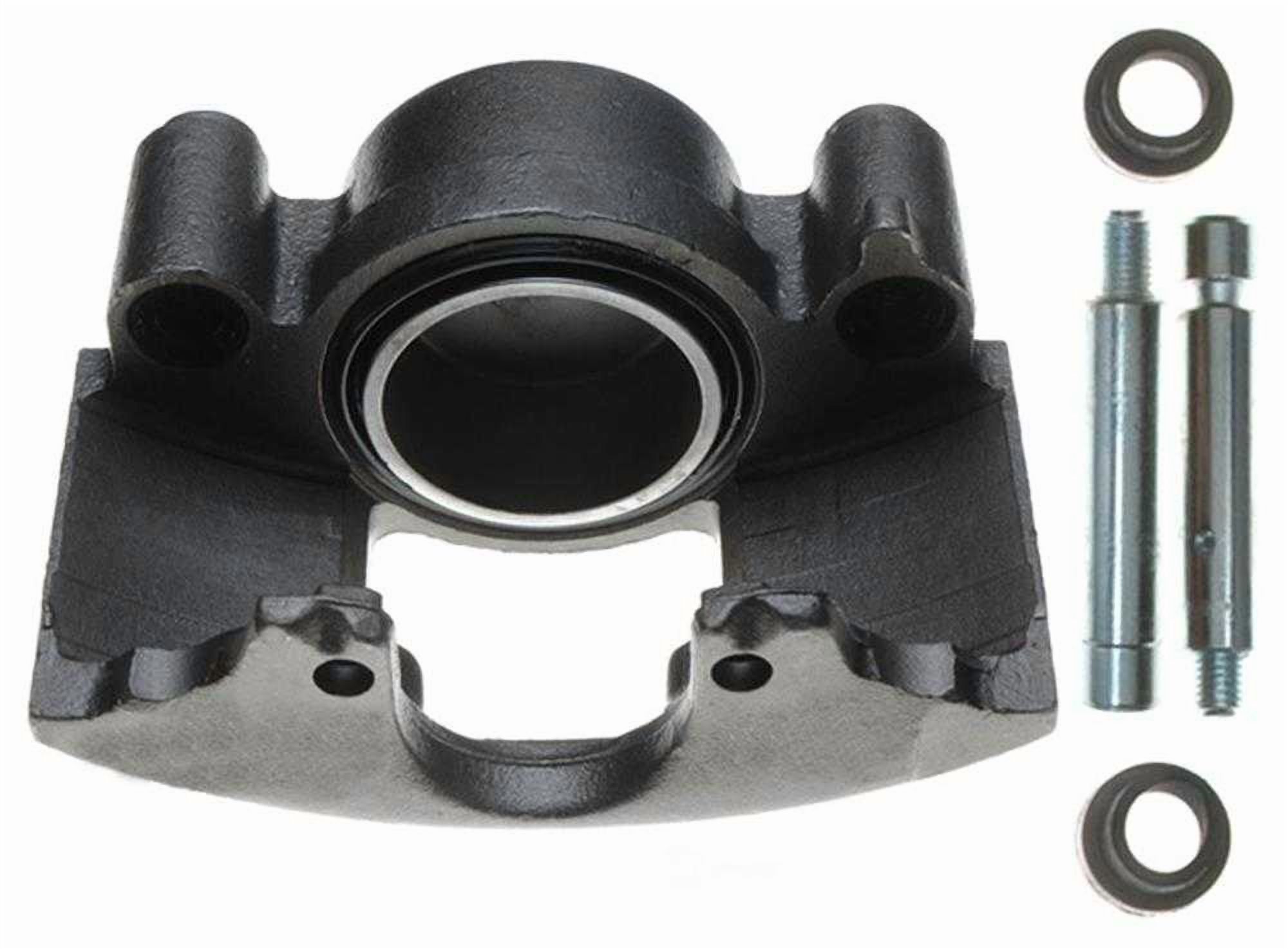 ACDelco Brake Caliper Fits 1999 Chevrolet Tahoe