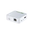 thumbnail image 3 of TP-Link TL-WR902AC AC750 Mini Pocket Wi-Fi Router, 3 of 4