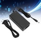thumbnail image 3 of Cargador Adaptador de Potencia, DC 42V 2A Batería de Litio Cargador de Arranque Liso Resistencia a la Abrasión Para Vehículos Eléctricos Packatos de Baterías para Batería de, 3 of 7