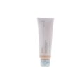 thumbnail image 1 of AVEDA Thé Minéral Teinté Hydratant (03) 17 Onces, 1 of 1