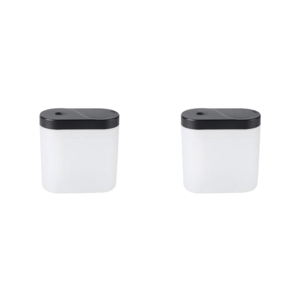 Humidificador de aire Naiovety Mini 260ml USB Difusor Aroma Blanco
